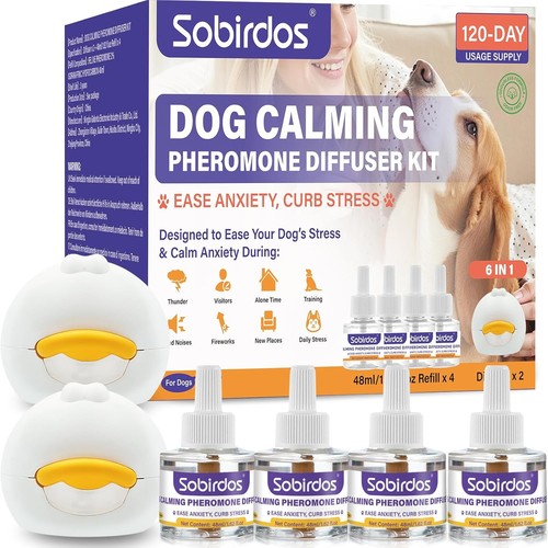 Kit diffusore feromoni - kit,