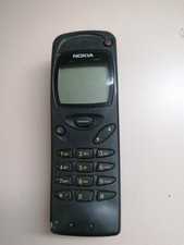 NOKIA 3110   