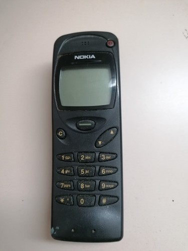 Nokia 3110 - ,