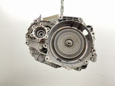 Cambio A Doppia Frizione 6