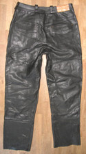 Arizona Louis- Uomo Jeans IN