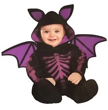 CARNEVALE HALLOWEEN VESTITO