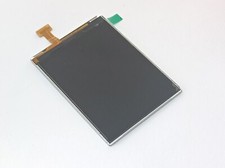 Original Nokia LCD Display