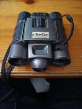 binocolo Cam
