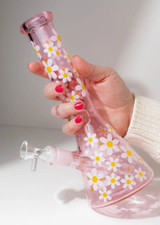 Pipa da fumo tabacco narghilè