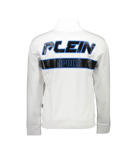 Philipp plein sport felpa con - plein,