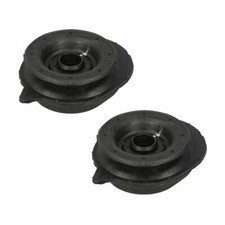 KIT 2 SUPPORTI CUSCINETTI