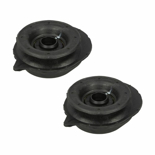 Kit supporti cuscinetti - 2,