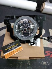 Fanalino fendinebbia Suzuki Grand Vitara 8425816 - 2182005r lato destro DEPO