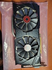 Asus strix gtx - asus,