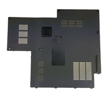 NUOVA COVER RAMPA HDD ACER