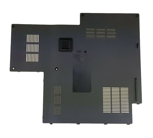 Nuova cover rampa hdd - hdd, acer