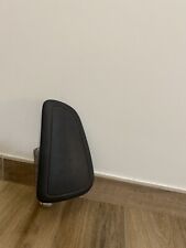 Airbag Sedile Opel Astra G Hatchback Lato Passeggero