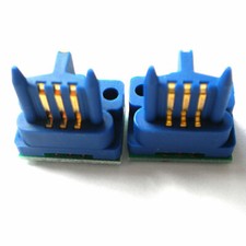 Chip toner 016 016td - chip, ar-016