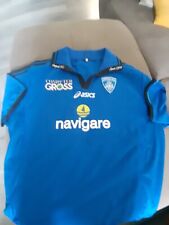 Maglia Originale Empoli Giovinco