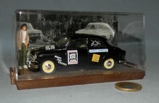 Brumm R165 série or 1/43 