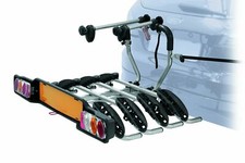 PORTABICI POSTERIORE PERUZZO