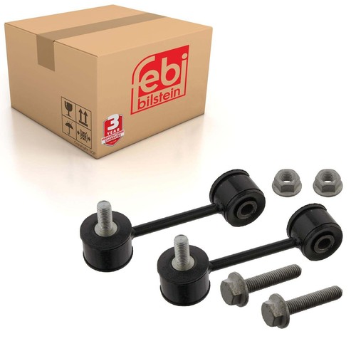 Kit collegamento - kit,