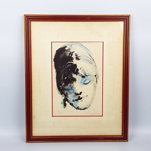 Piemonti lorenzo - lorenzo, 1935)