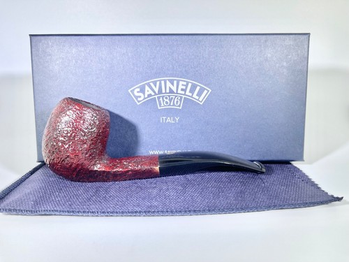 Savinelli antica - savinelli,