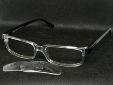 ROMEO GIGLI RG34601 OCCHIALI