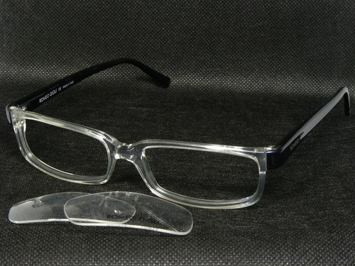 Romeo gigli rg34601 - romeo,