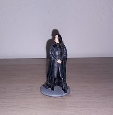 Severus Piton Snape Collezione