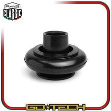 SOFFIETTO ASPIRAZIONE