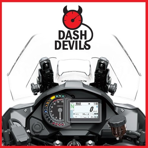 Protezione cruscotto dash - cruscotto,