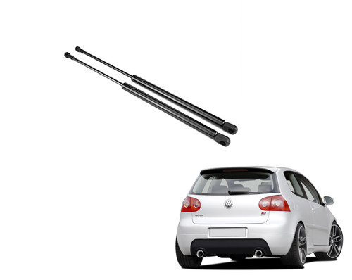 Kit coppie molle gas - kit,