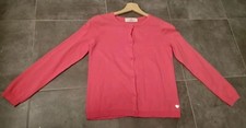 Cardigan Bimba taglia 8/10 anni 134-140 cm