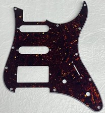 Nuovo ottimo per Yamaha