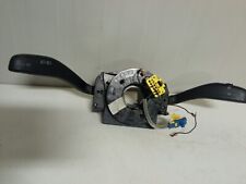 Devioluci Deviotergi contatto spiralato Volkswagen Polo 9N3. 6Q0 953 503 CN