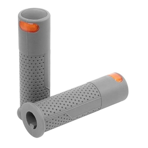 Monopattino elettrico kit - ,