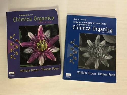 Libri introduzione alla - 2,