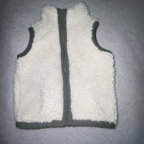 Maglione gilet just - maglione,