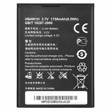 Batteria Compatibile Per