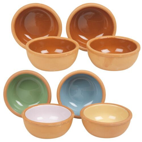 Set pezzi pentole - 4, servizio