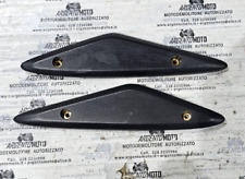 fianchetto destro sinistro ducati hypermotard 939 48211712A 48211702A