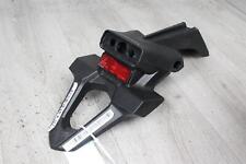 Parafango Posteriore Honda CB