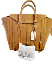 NUOVA borsa utility Gianni