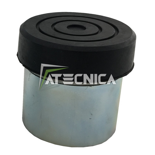 Prolunga beta 3061 p50 da - prolunga, /2t-p50