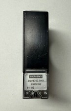 SIEMENS 5SV8703-0KK