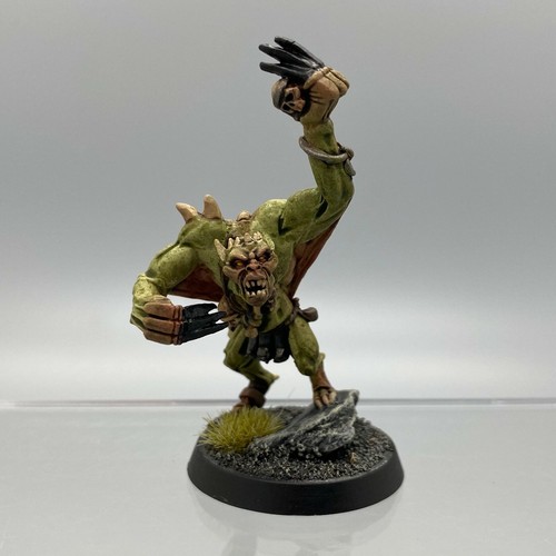 Warhammer age sigmar undead - warhammer,