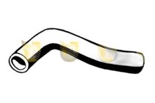 Manicotto, tubo SUPERIORE