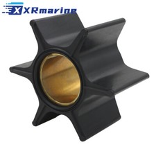 Girante OEM Optimax DFI