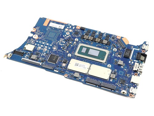 Samsung galaxy book4 np750xgk - samsung,