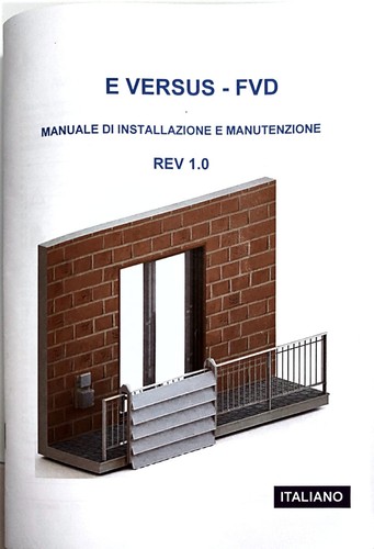 Pannello fotovoltaico - , da