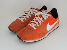 Scarpe da corsa Nike Pre