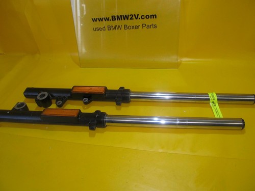 Gambe forcella bmw - forcella, gs